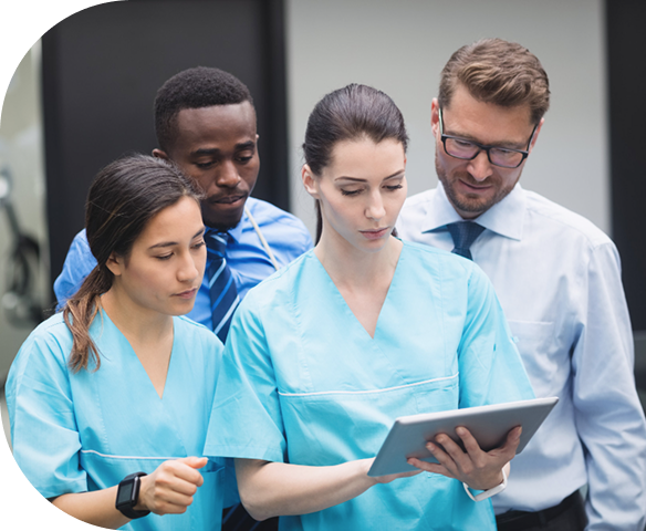 Appointment Management